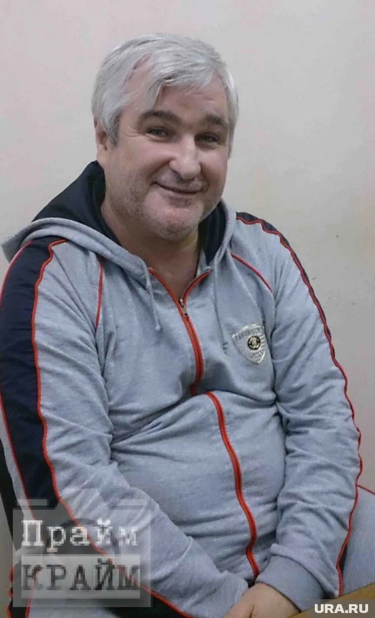 Вагон не смог пережить оказанного на него давления