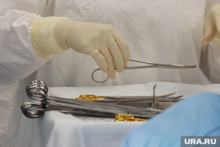 Доклад вызвал немалый интерес у специалистов из Европы, Азии и Ближнего Востока