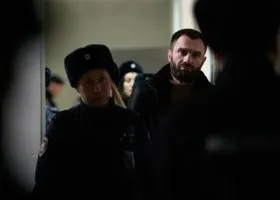 Криминального авторитета из Екатеринбурга судят из-за слов проститутки