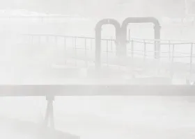 Фотография из галереи