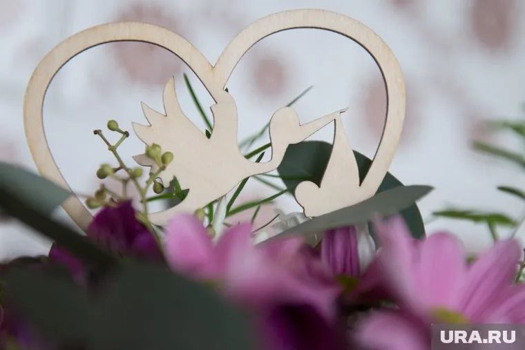 Эксперты оценили эффективность мер государства в семейной политике