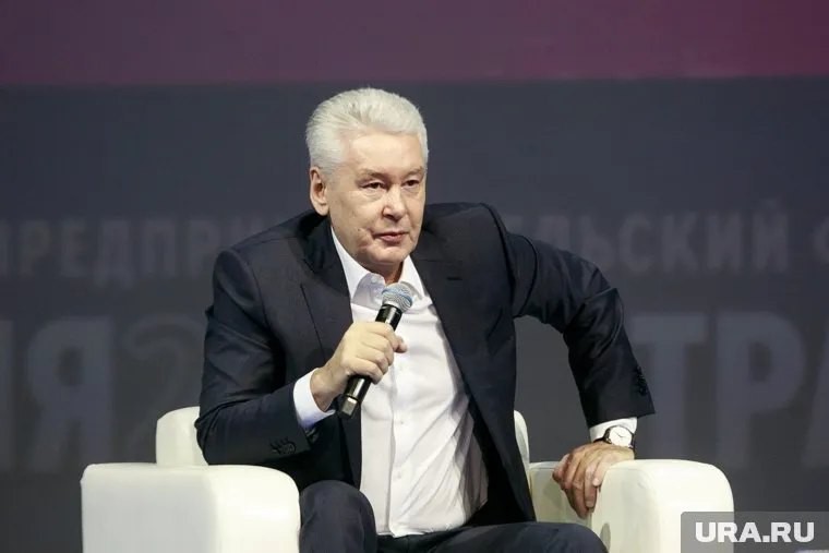 Сергей Собянин обсудит с губернаторами качество работы органов местного самоуправления