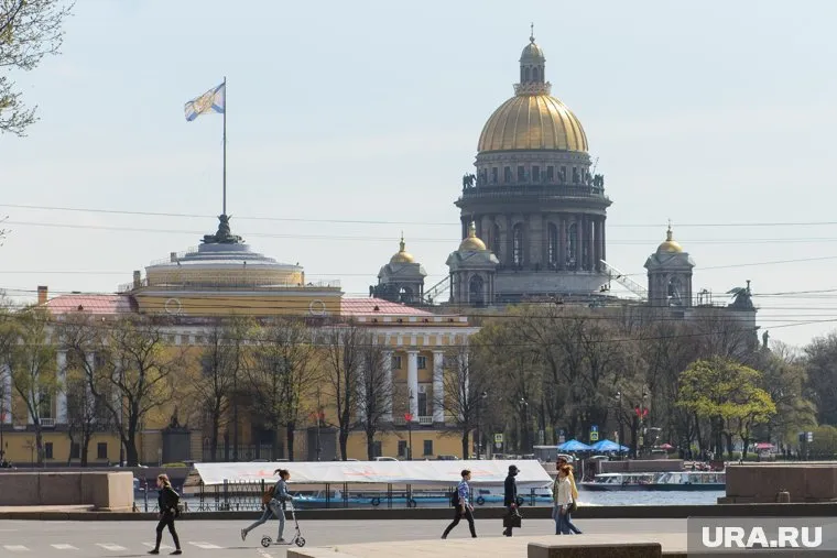 Ирада Вовненко уже написала заявление по собственному желанию