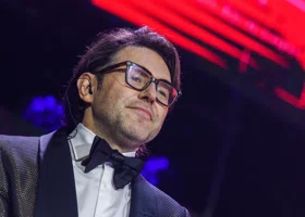 Mash: Малахов и Светлаков пропали из дела о теракте в «Крокусе»