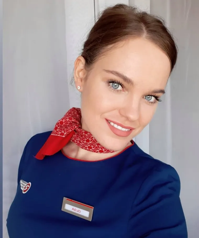 файл