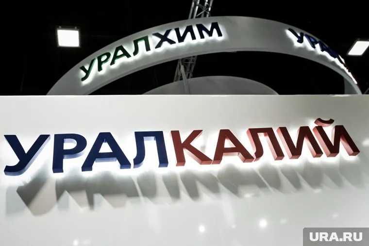 В отчете «Навстречу устойчивому будущему» отражены шаги компании по достижению ESG-стратегии