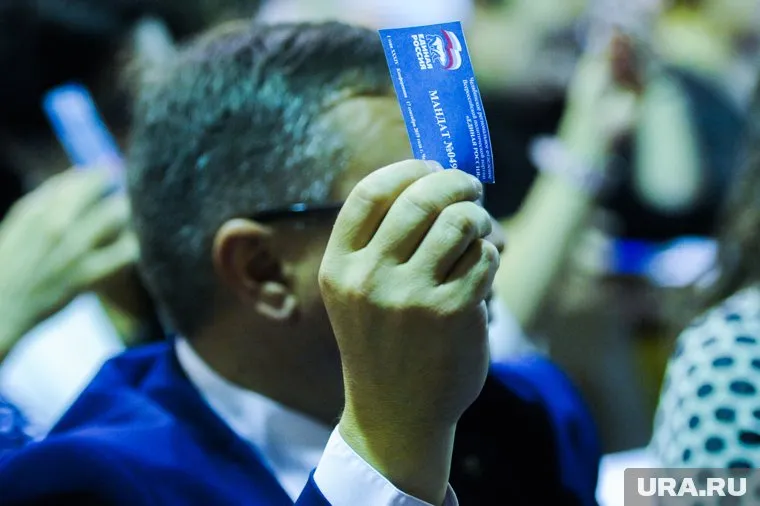 Депутаты поддержат инициативу, которая предполагает запрет для иностранцев владеть российскими интернет-ресурсами