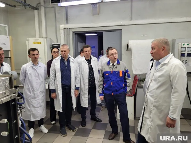 Команду ПАО «ММК» возглавлял генеральный директор Павел Шиляев