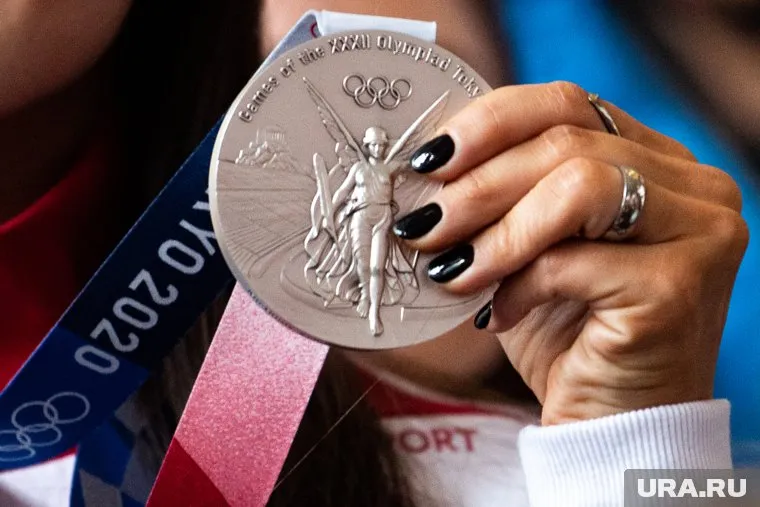 В России и Беларуси может не быть легальных трансляций Олимпийских игр 2026 и 2028 года