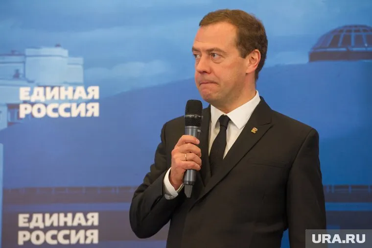 Правительство поместило в список опасное растение