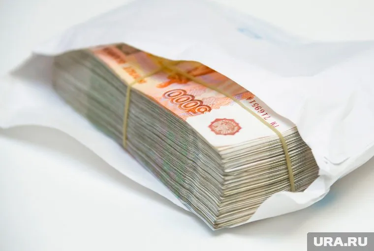 Бизнесмены Прикамья зарабатывают как на нефти, так и на колбасе