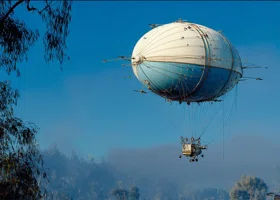 Оружие Второй мировой войны