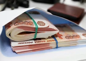 Как прокачать свой миллион: лайфхаки по вложениям от курганских политиков и бизнесменов