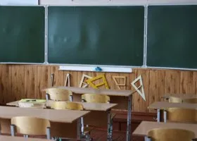 В Курганской области ослабили антиковидные меры для студентов