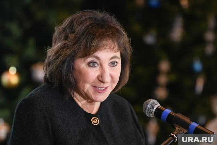 Наталья Шевчик исполнит предсмертное желание знахарки, которая лечила ее семью