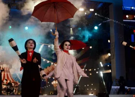 В ЦБ назвали неожиданный фактор роста инфляции в Пермском крае 