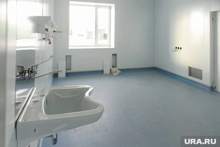 Общая площадь смонтированных миасцами в Казахстане помещений превысила 16 тысяч кв метров