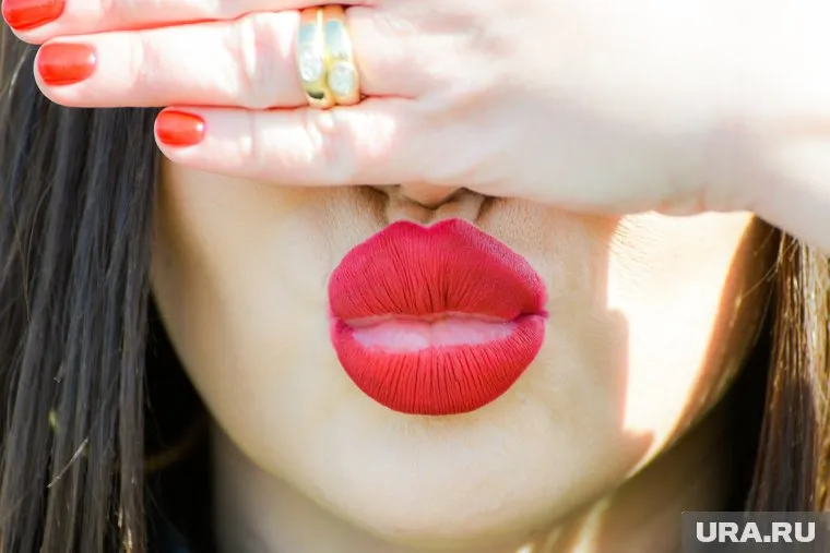 Таксист отказался от роли проститутки