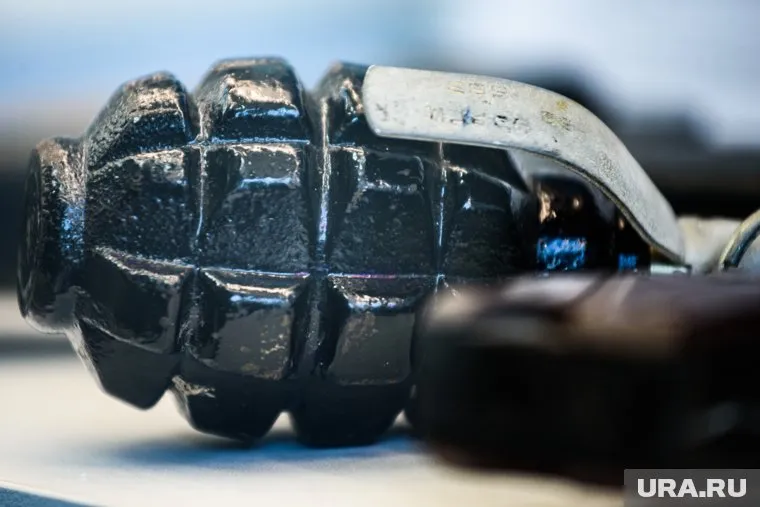 Сербия не запрещает продажу своего оружия