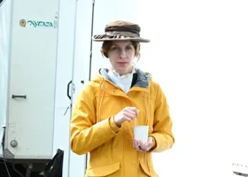 «Сон легенды»: на Ямале идет кастинг актеров 