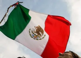 У арестованного экс-главы «Фонбета» вскрылось тайное гражданство