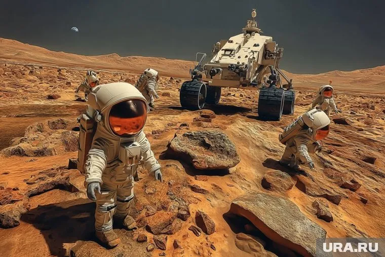 Цена камня варьируется от 2 до 4 миллионов долларов