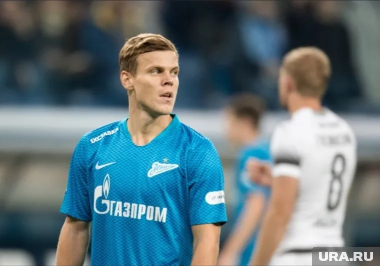 Футболисты пока не испытывают проблем с пребыванием за решеткой