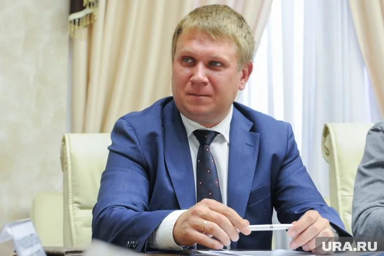 Сергей Смышляев возглавит списки на три региона