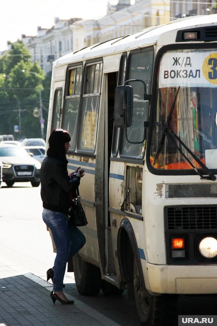Интервал движения составит от 15 до 30 минут
