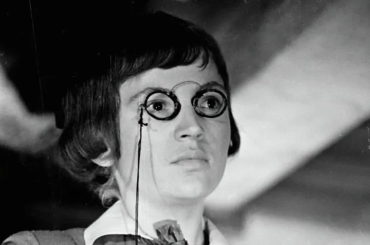 Коллеги актрисы сообщали, что она всегда была готова помочь молодым актерам