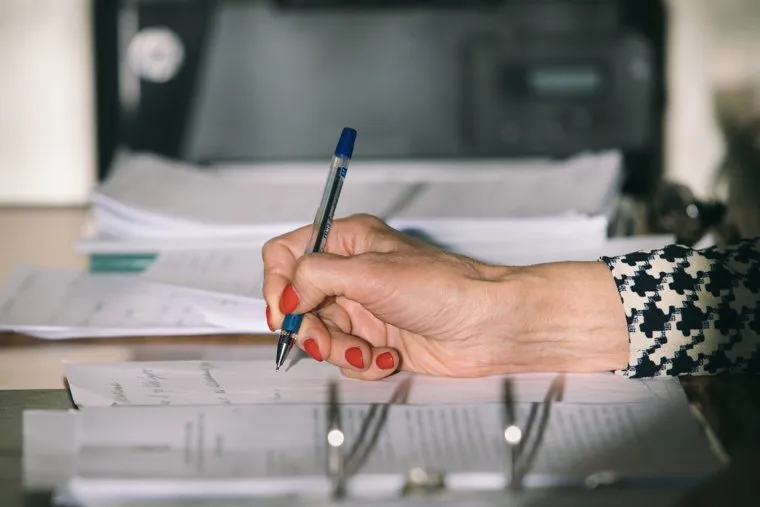 Клипарт. Сургут