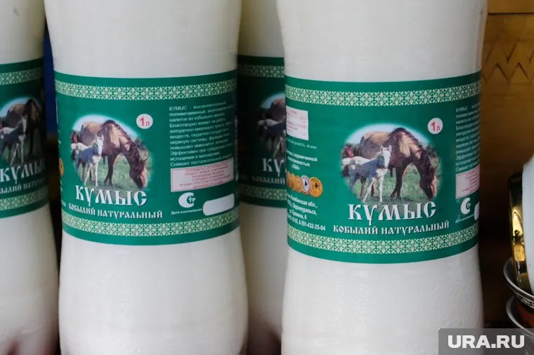 На товар отсутствовали сопроводительные документы