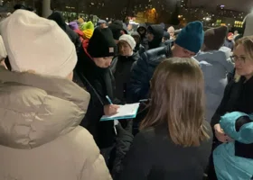 «Новые люди» предлагают пермским властям взять на баланс бассейн «БМ»