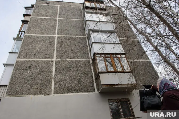 В корпорации дадут оценку заявлению чиновника