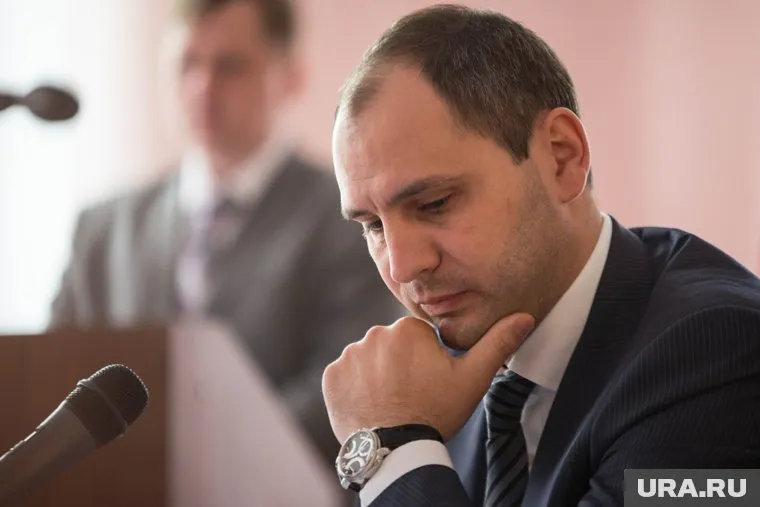 Следы конфликта в Верхотурье выводят на высокопоставленных чиновников Екатеринбурга: как бывших, так и настоящих