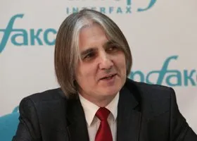 В Прикамье замминистра, вернувшийся из Москвы, подал в отставку