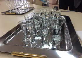 Что известно о тюменском алкозаводе, от которого правительство избавилось лишь с четвертой попытки