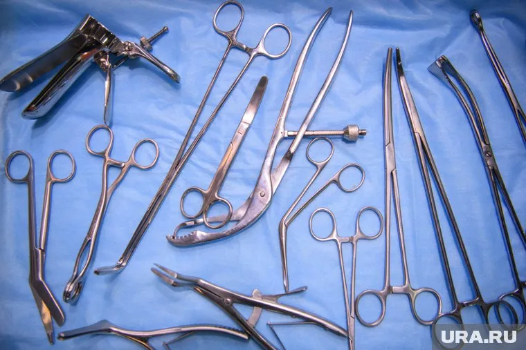 Тюменцу попавшему в столь страшное дтп было всего 16 лет