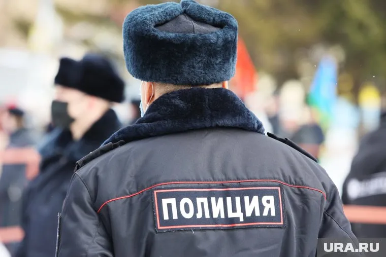 В Челябинской области ввели план «Сирена»