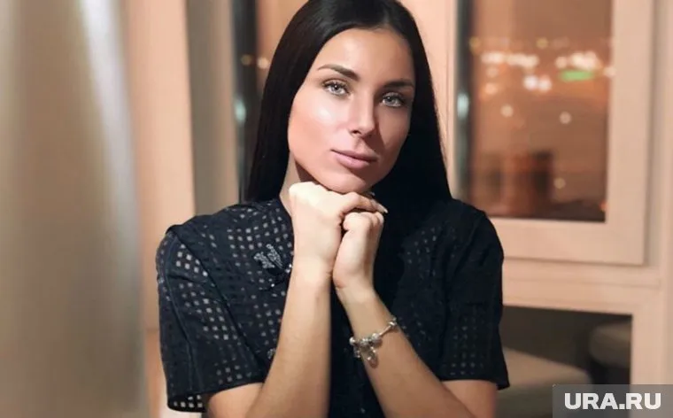 Экс-участница «Дома-2» оказалась недовольна смартфоном