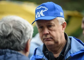 Инсайд URA.RU подтвердился: комитет свердловского заксо по экологии возглавит Ершов