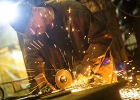 Мы больше не можем скрывать эти снимки! Выпуск 24