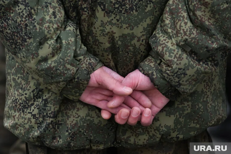 Жителям напомнили об уголовной и административной ответственности за распространие фейков