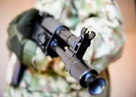 Бандиты Эквадора начали масштабный мятеж по всей стране: главное