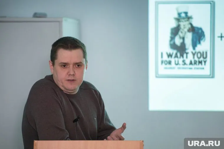 О задержании Сергея Колясникова стало известно днем 5 марта