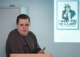 Екатеринбургского блогера из эфира Соловьева задержали по ошибке