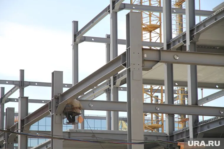 Компании ограничили наценку на свою продукцию