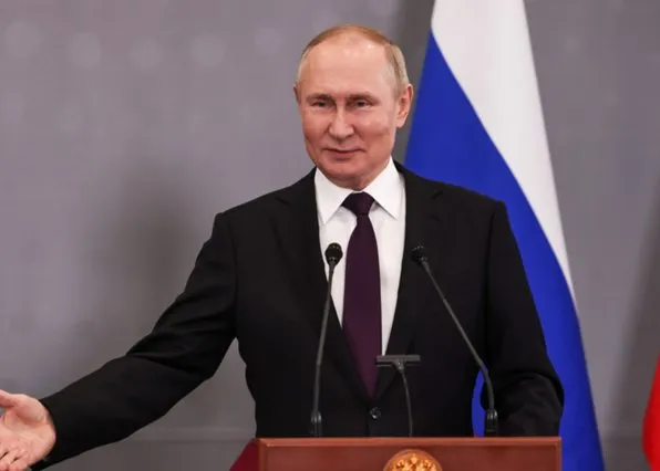 Фотография из галереи