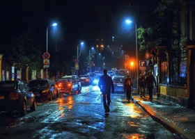 Фотография из галереи