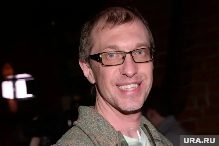 Соседов во время творческого вечера в Москве заговорил о гастролях и недопустимости лексики Кудрявцевой